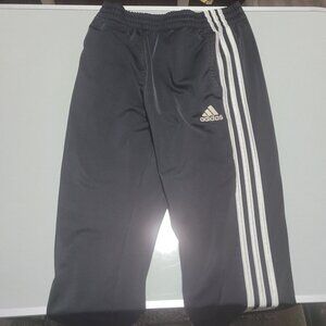 Adidas sweatpants